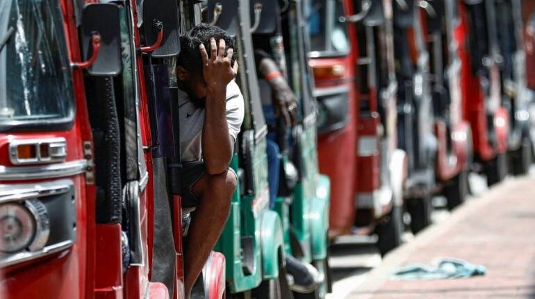 7-sri-lanka-fuel-crisis-770x433