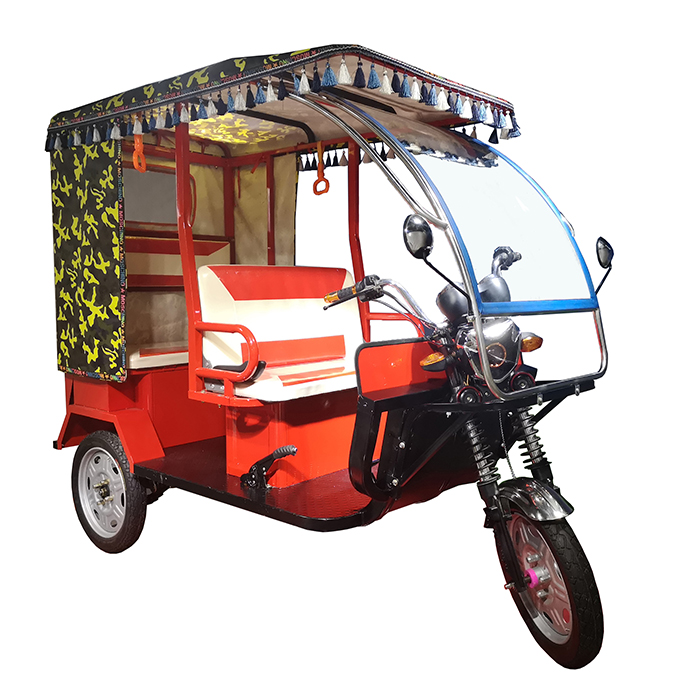 2020 200cc motorcycles and electric rickshaw spare  parts are  good quality electric car in motor cycle market