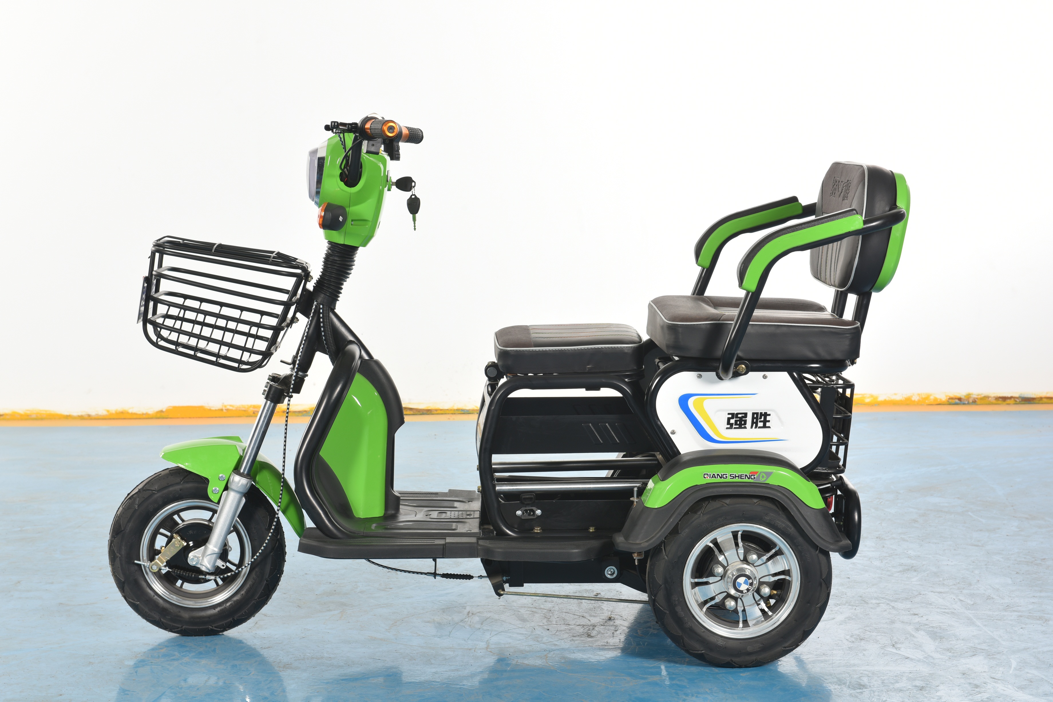 2020 The 48V 350W electric bicycle  hot sale and cheap  e bike in the eblike  market
