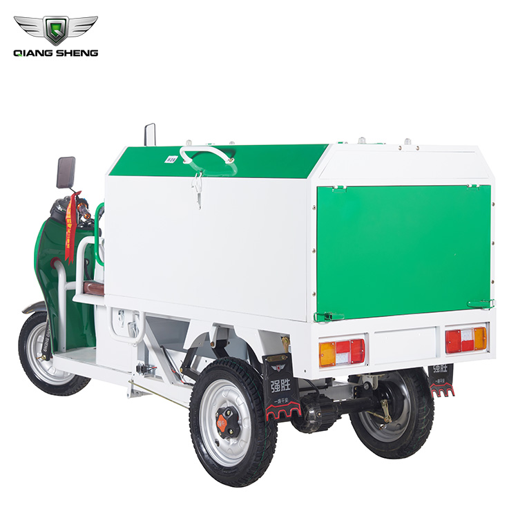 2020 cng auto rickshaw or electric tricycle spare parts for cargo  with the best quality in the battery  rickshaw market