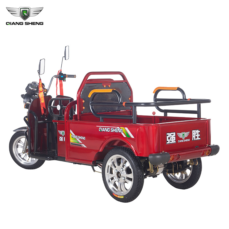 2020The  cng auto rickshaw and bajaj spare parts list are  excellent electric rickshaw products in electric car rickshaw market