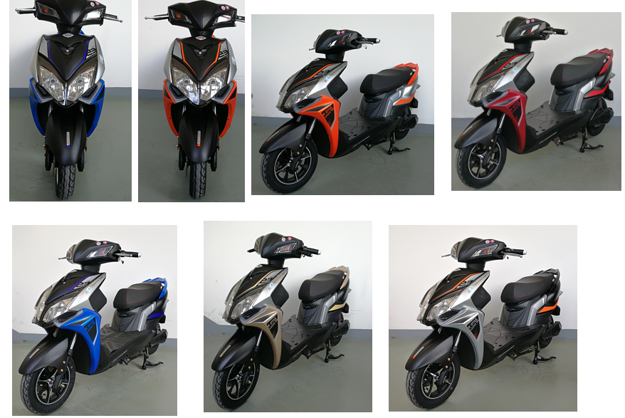 2022 Fashional three wheel electric tricycle adults 1-2 passenger taxi e rickshaw for sale Cheaper Bajaj rural tuk tuk  price