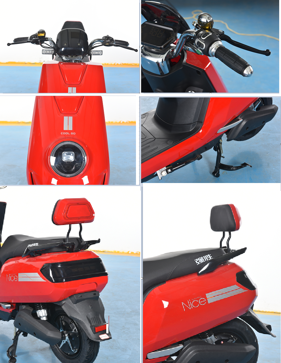 2020 QSD cargo bike  electric Cheaper  battery electric bike  China Factory Supply  Hot sale electric bicycle in india