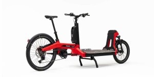 toyota-douze-cargo-e-bike-header